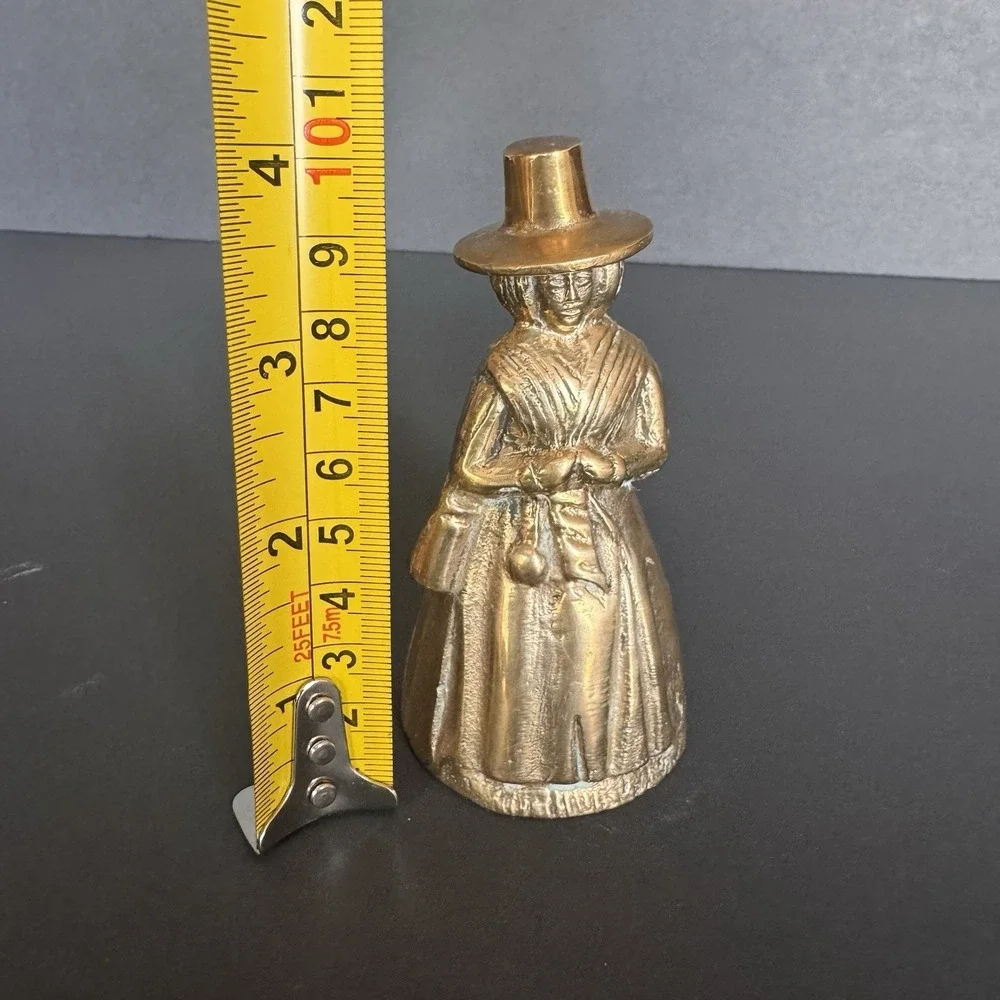 N/A product vintage